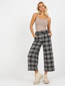 Trousers-LK-SP-509097-2.35P-black