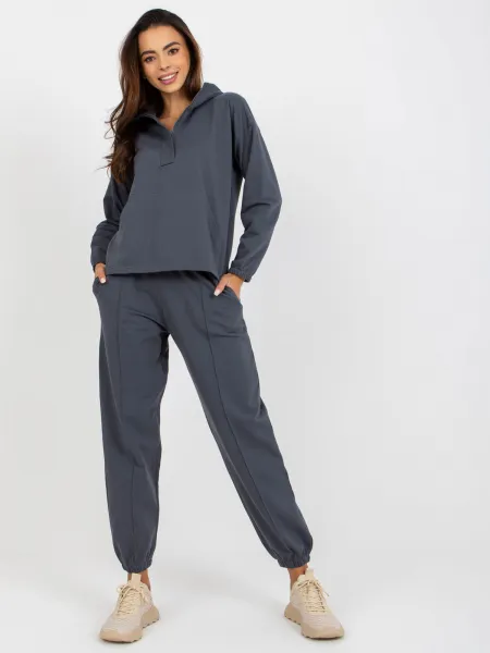 Pyjamas-BR-PI-9122-graphite