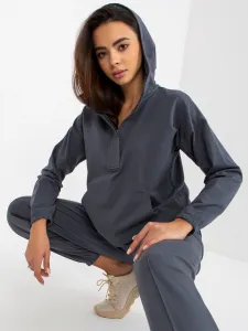 Pyjamas-BR-PI-9122-graphite