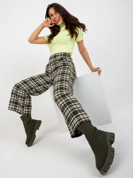 Pants-LK-SP-509097-2.35P-khaki