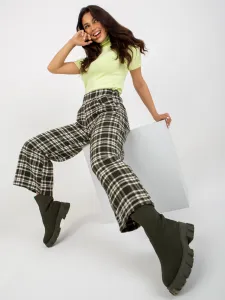 Pants-LK-SP-509097-2.35P-khaki