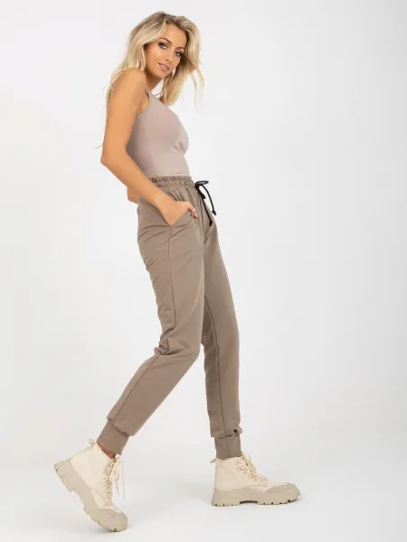 Pants-LK-SP-508922.05-dark beige