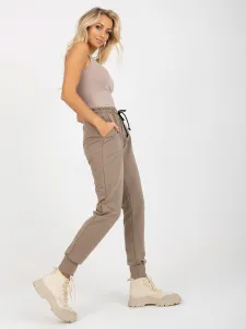 Pants-LK-SP-508922.05-dark beige