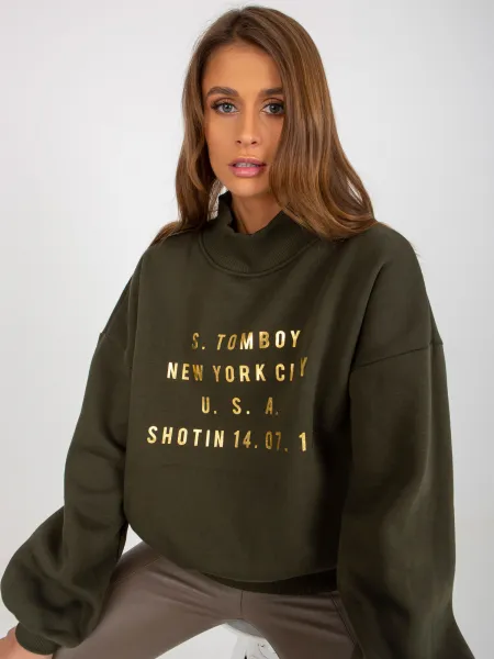 Sweatshirt-EM-BL-643.39X-khaki
