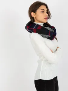 Snood-AT-KM-1402.20-navy-red