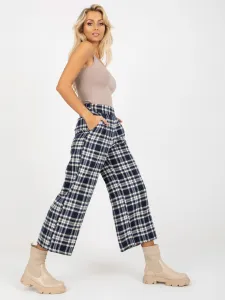 Trousers-LK-SP-509097-2.35P-dark blue