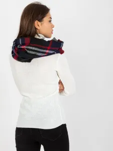 Snood-AT-KM-1402.20-navy-red