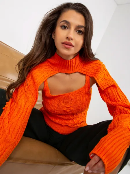 Set-EM-KMPL-1078-01.59P-orange