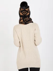 Scarf-AT-KM-CM-331.87-black