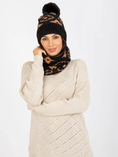Scarf-AT-KM-CM-331.87-black