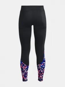 Dievčenské legíny Under Armour