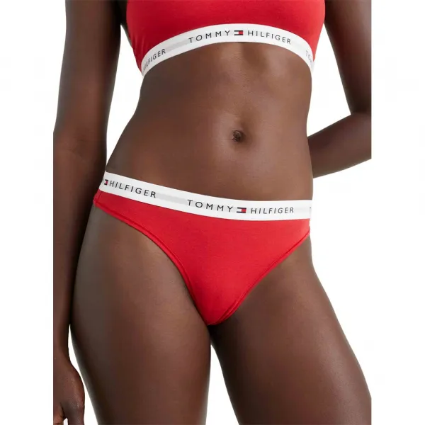 Tommy Hilfiger UW0UW03835XLG