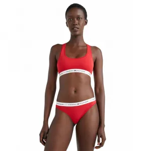 Tommy Hilfiger UW0UW03835XLG