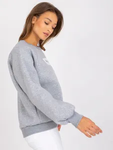 Sweatshirt-EM-BL-N652.46-grey