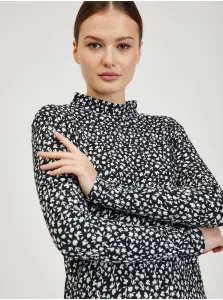Dámske šaty Orsay