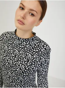 Dámske šaty Orsay