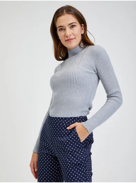 Dámske nohavice Orsay