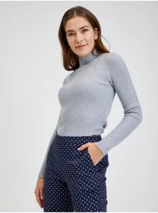 Dámske nohavice Orsay
