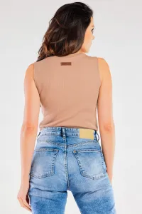 Infinite You Woman's Top M285