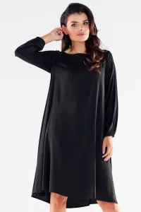 Dámske šaty Awama Classic
