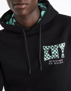 Celio Demon Slayer Sweatshirt - Mens