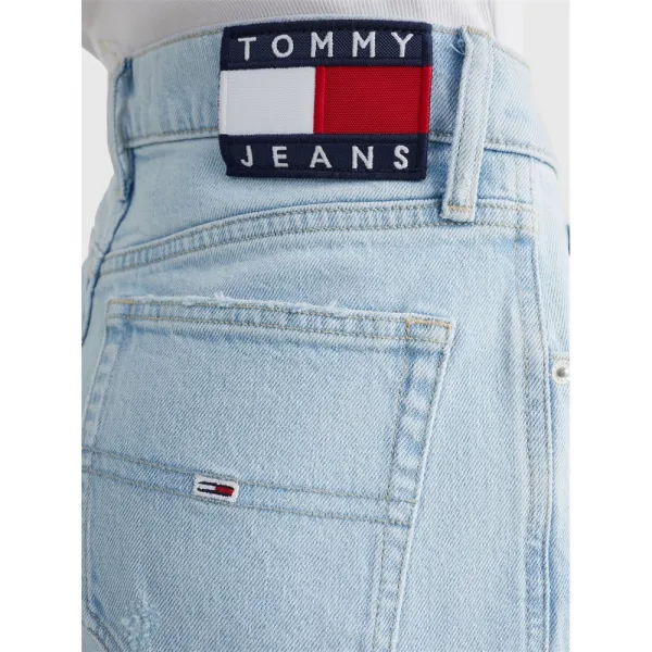Tommy Hilfiger Betsy MR