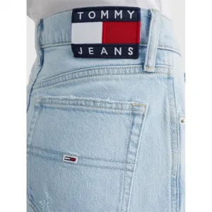 Tommy Hilfiger Betsy MR