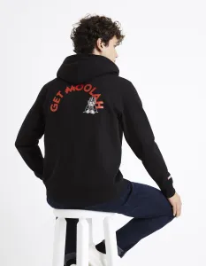 Celio Monopoly Sweatshirt - Mens