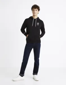 Celio Monopoly Sweatshirt - Mens