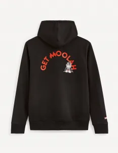 Celio Monopoly Sweatshirt - Mens