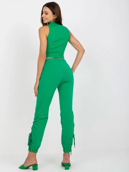 Sweatpants-RV-DR-7943.19-green