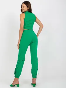 Sweatpants-RV-DR-7943.19-green
