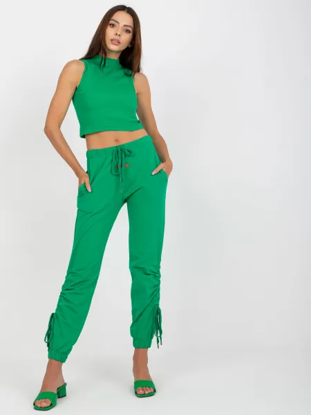 Sweatpants-RV-DR-7943.19-green