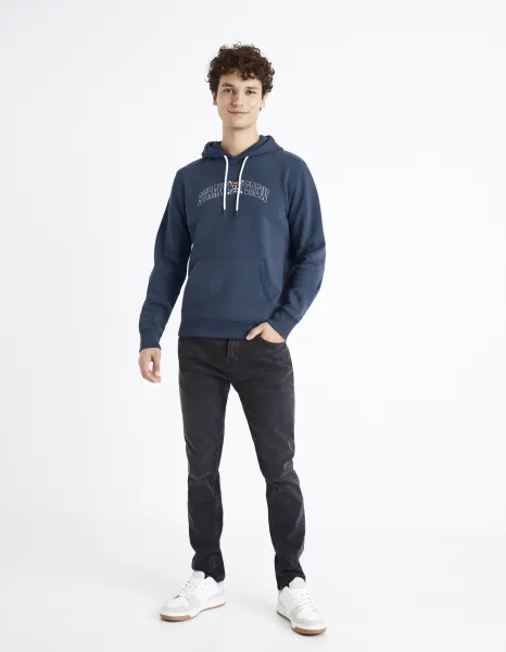 Celio One Piece Sweatshirt - Men's
