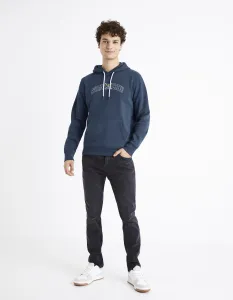 Celio One Piece Sweatshirt - Men's
