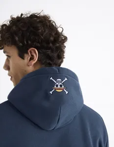 Celio One Piece Sweatshirt - Men's