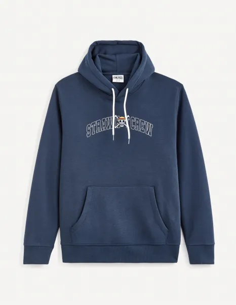 Celio One Piece Sweatshirt - Men's