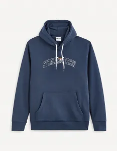 Celio One Piece Sweatshirt - Men's