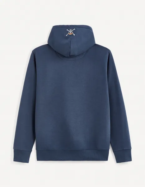 Celio One Piece Sweatshirt - Men's