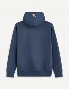 Celio One Piece Sweatshirt - Men's
