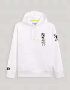 Celio Assassination Classroom Sweatshirt - Mens