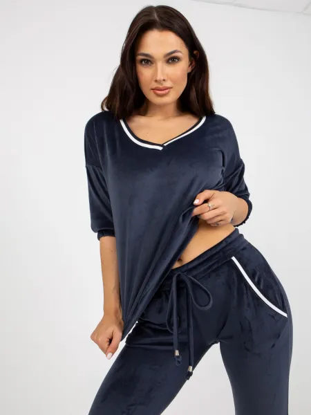 Set-RV-KMPL-8285.82-navy blue