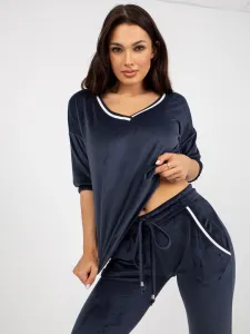 Set-RV-KMPL-8285.82-navy blue