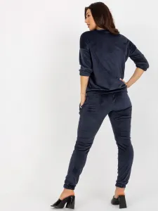 Set-RV-KMPL-8285.82-navy blue
