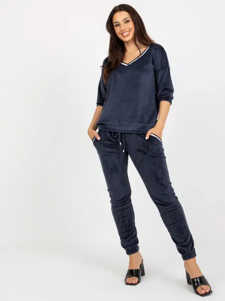 Set-RV-KMPL-8285.82-navy blue