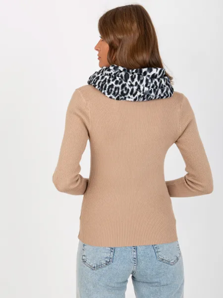 Scarf-AT-KM-FC-2.02-grey