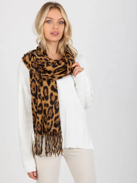 Scarf-AT-SZ-1-892.39P-camel
