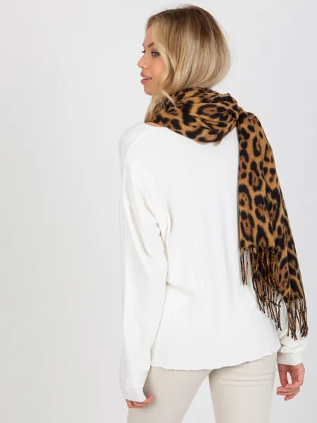 Scarf-AT-SZ-1-892.39P-camel