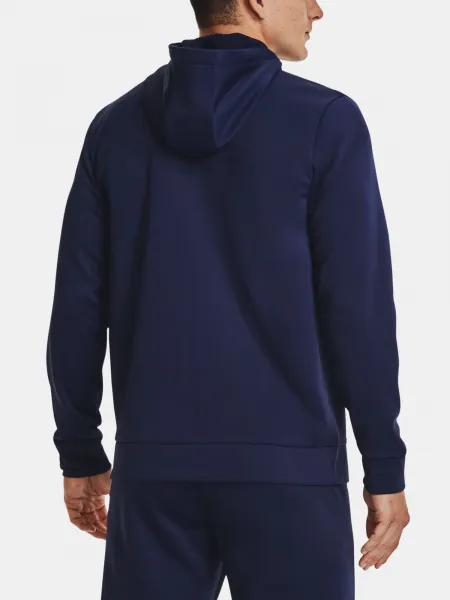 Pánska mikina Under Armour Armour