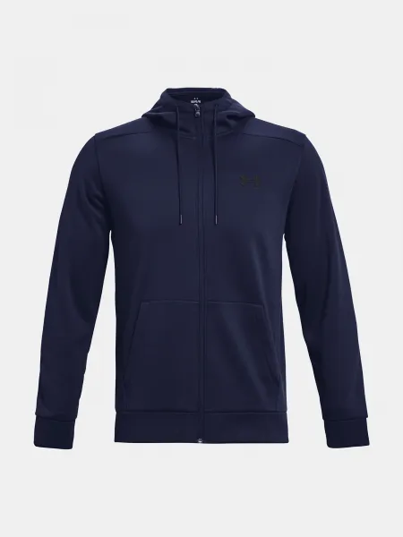 Pánska mikina Under Armour Armour